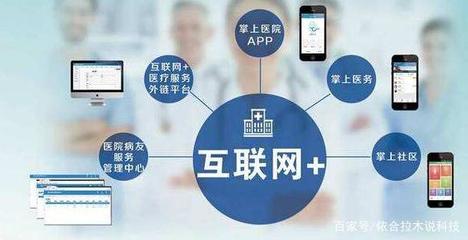 21世紀(jì)大數(shù)據(jù)時代 互聯(lián)網(wǎng)數(shù)據(jù)服務(wù)何以成為生活的核心環(huán)節(jié)