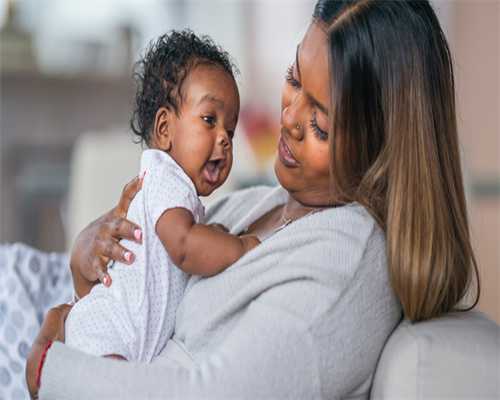 助孕机构排名~多囊卵巢检查方法