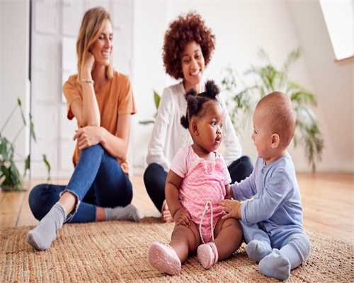 拮抗剂方案促排后能取出多少卵泡！拮抗剂方案用的促排药！