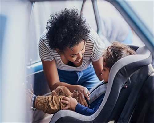 人工代怀~卵巢囊肿手术后复发率高吗