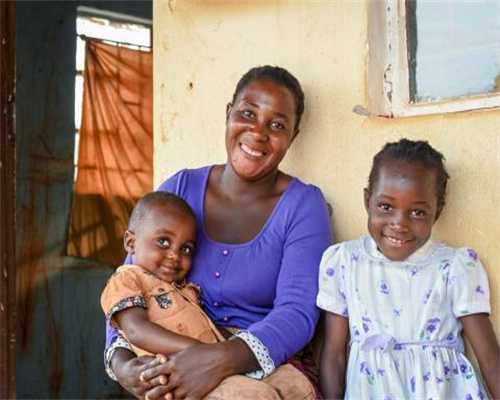 助孕机构招聘官网~子宫肌瘤备孕 子宫息肉会不会影响怀孕