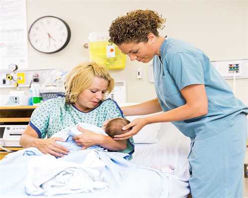 助孕机构招聘官网~得了双侧多囊卵巢综合征怎么办