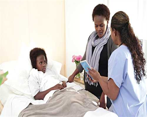 专业供卵代生~试管婴儿需要打多久针试管婴儿打拼针后多久移植