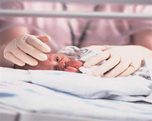 高薪供卵~备孕期间梦见橘子寓意是什么（梦见孕妇）