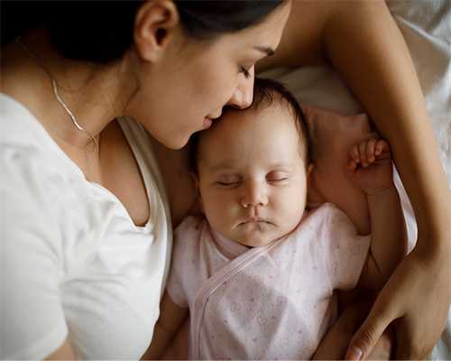 卵巢功能不好如何调理