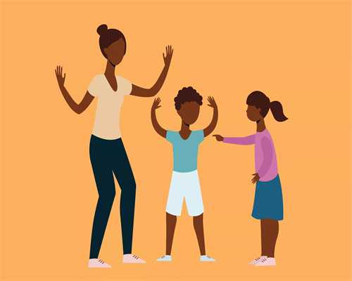 试管包生男孩~试管排卵会引起卵巢早衰么？试管促排会卵巢早衰吗？