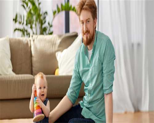 助孕零风险~免疫性不孕做试管有影响吗，免疫性不孕试管治疗方法及成功率解读