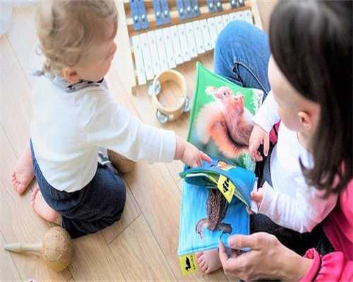 专业供卵代生~子宫内膜结核会导致不孕吗