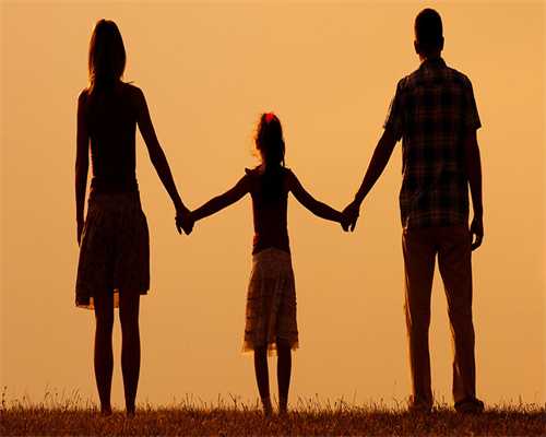 助孕公司价格~12号染色体异常会导致3种疾病 医*正常要孩子希望不大