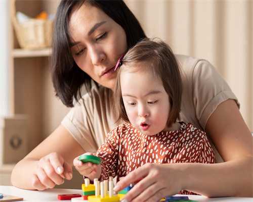 专业供卵代生~卵巢积水怎么治疗最好