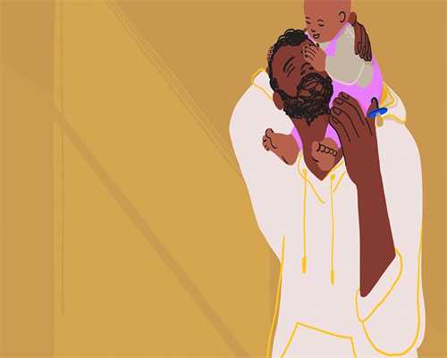 助孕公司咨询~遵义子宫囊肿怎么治疗：子宫囊肿严重吗怎么治疗