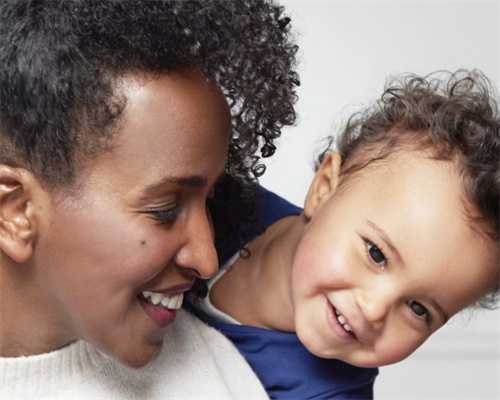 优质代妈~子宫内膜钙化是啥回事