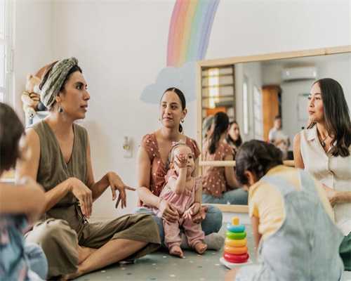 子宫腺肌症做试管的步骤，子宫腺肌症怎么做试管婴儿？