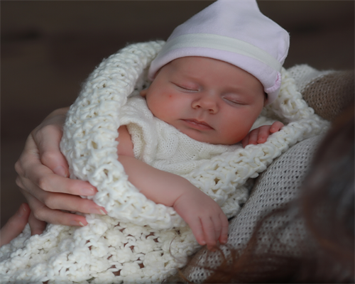 找靠谱代妈~子宫和直肠粘连的症状