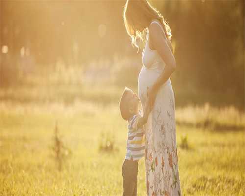 正规试管代怀~子宫性不孕的原因是什么