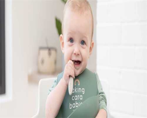 助孕费用~促排双胞胎孩子健康吗，促排怀双胞胎的成功率很高吗