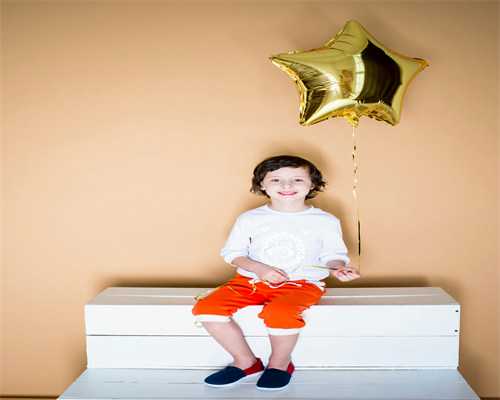 找靠谱代妈~感觉不到排卵怎么回事？ 卵泡破了还适合做人受吗？